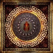 Review: Arrayan Path - Archegonoi